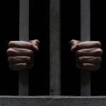 PM busca informações sobre envolvidos em tentativa de homicídio.