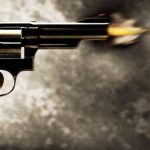 POLÍCIA CIVIL DE MANHUAÇU PRENDE FORAGIDO DO ESTADO FEDERATIVO DE SANTA CATARINA