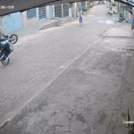 Trabalhador de obra morre eletrocutado e outro fica ferido em Ibatiba