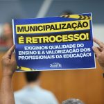 Helicóptero do Corpo de Bombeiros realiza resgate após acidente grave em frigorífico