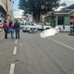 Donos de bar de Espera Feliz são julgados por participação em morte de cliente