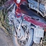 Policia militar irá fiscalizar veículos de transportes de passageiros em Lajinha