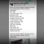 Lajinhense Gabriela Januário é campeã da 4º Pedal Princesinha do Caparaó em Irupi