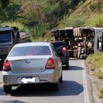 Idoso é encontrado morto dentro de uma lagoa perto residência