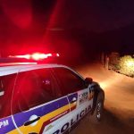 Homem é condenado por crimes sexuais em Divino