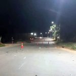 Festa do Queijo em Ipanema bate 7 novos recordes com gigantes culinários