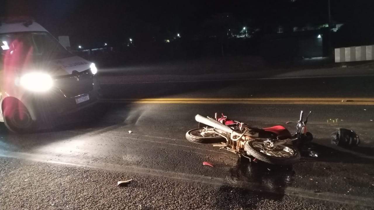 POLÍCIA CIVIL PRENDE EM CAPARAÓ FUNCIONÁRIO DE CIRCO SUSPEITO DE ESTUPRO DE VULNERÁVEL