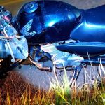 Policia militar de Brejetuba prende foragido de Minas Gerais