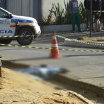 Está chegando a 1ª edição da Copa Tropeirinhos de Futebol