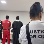 Está chegando a 1ª edição da Copa Tropeirinhos de Futebol