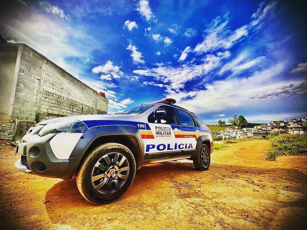 Homem é resgatado após queda no Pico da Bandeira, em Alto Caparaó