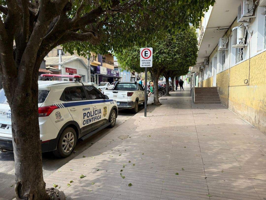 Tribunal de Contas multa gestores por irregularidades na aquisição de bem usado em Alto Jequitibá