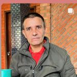 Acidente grave na rodovia que liga Taparuba a Mutum