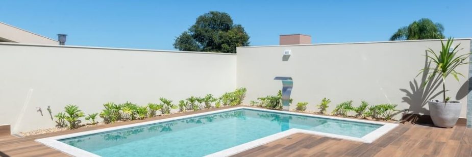 Polícia Militar busca informações sobre autores de homicídio em Lajinha