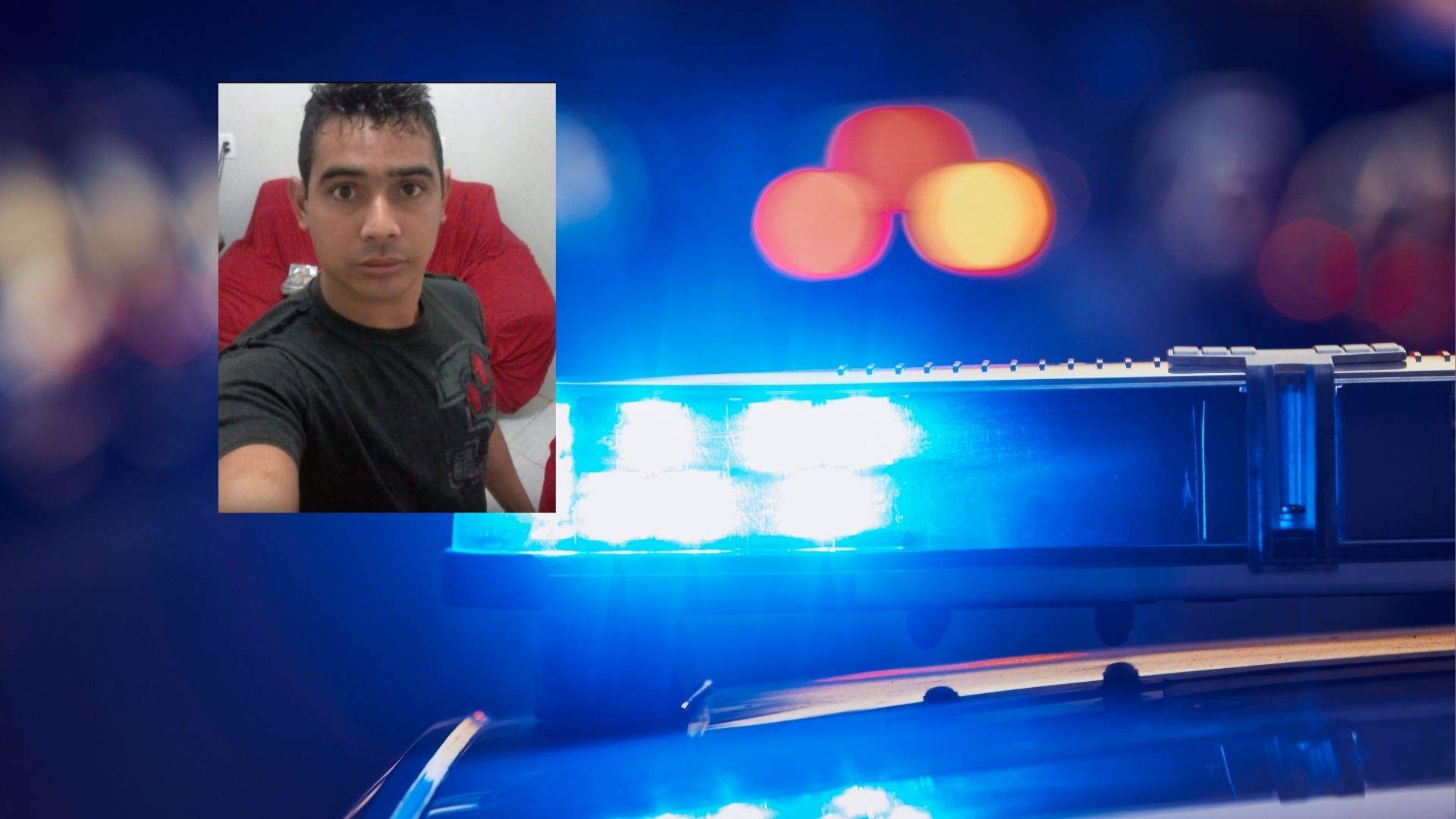 Colisão entre dois carros deixa quatro feridos na MG-111, em Ipanema