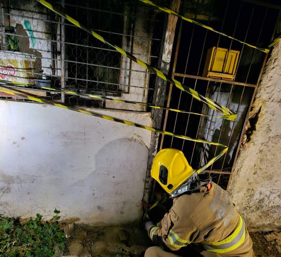 Operação combate fraude em sinistros de carga de café em Manhuaçu, Manhumirim e Aimorés.