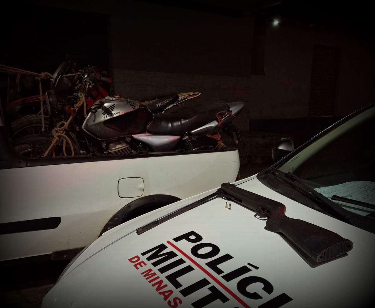 Depois de dois acidentes na BR-262, motorista morre em Realeza