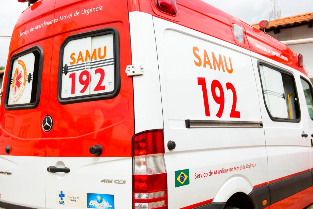 Manhuaçu realiza Pré DNJ 2025 e reúne juventude em momento de fé e celebração