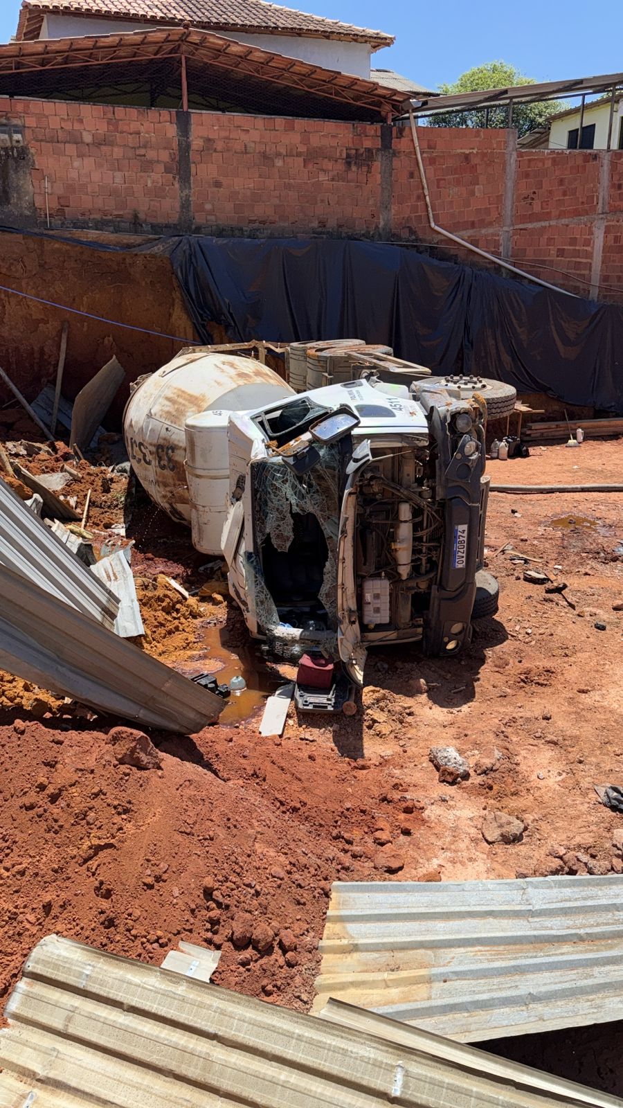 TJMG expande sistema eproc para Lajinha, Manhuaçu, Manhumirim e Mutum