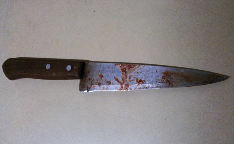 Corpo de idoso é encontrado em estado avançado de decomposição em Iúna