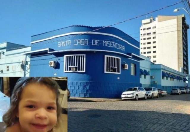 POLÍCIA CIVIL CUMPRE MANDADOS DE BUSCA E APREENSÃO EM INVESTIGAÇÕES SOBRE DIVULGAÇÃO DE VÍDEOS ÍNTIMOS NA REGIÃO