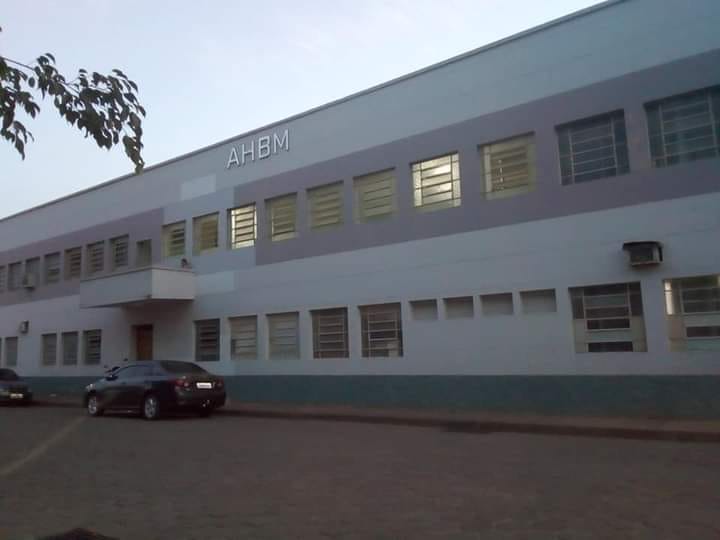 POLÍCIA CIVIL DE MINAS GERAIS, COM APOIO DA POLÍCIA MILITAR, REALIZA OPERAÇÃO “CORONELATO” EM MARTINS SOARES