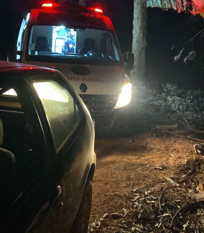 Conceição de Ipanema cria feriado em homenagem a vítimas de tragédia na Serra dos Pereiras