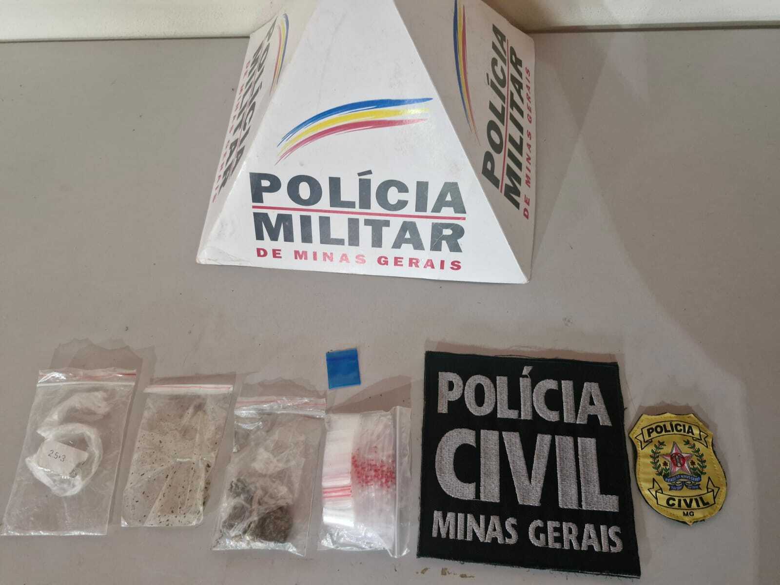 Novo e moderno estádio União Futebol Clube será inaugurado dia 06 de dezembro