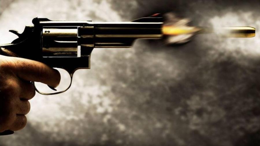 Carreta com leite tomba na BR-262 entre Manhuaçu e Realeza