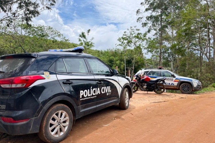 Idosa de 67 anos é vítima de golpe em decoração de casamento do filho