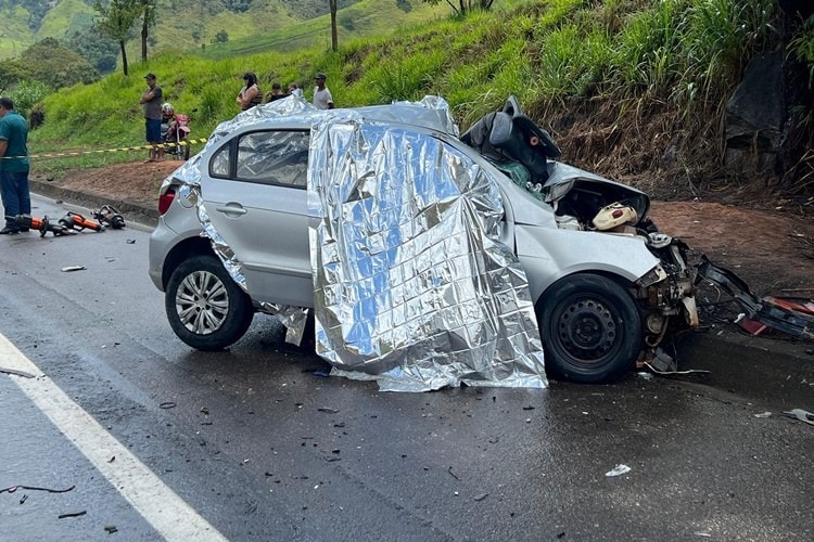 PM prende autor de homicídio consumado na zona rural de Espera Feliz