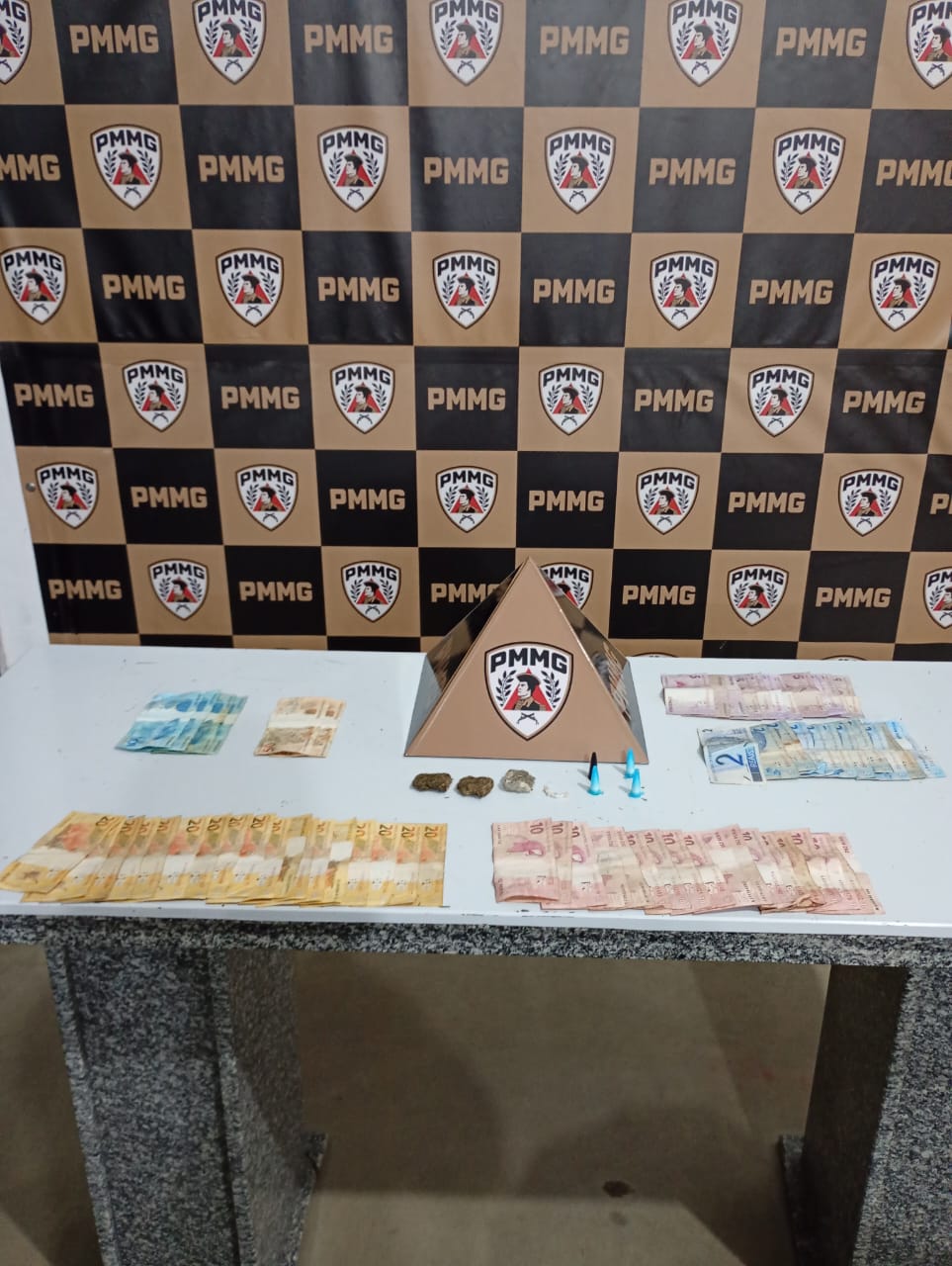 Ex-vice prefeito São Domingos das Dores morre em acidente de carro