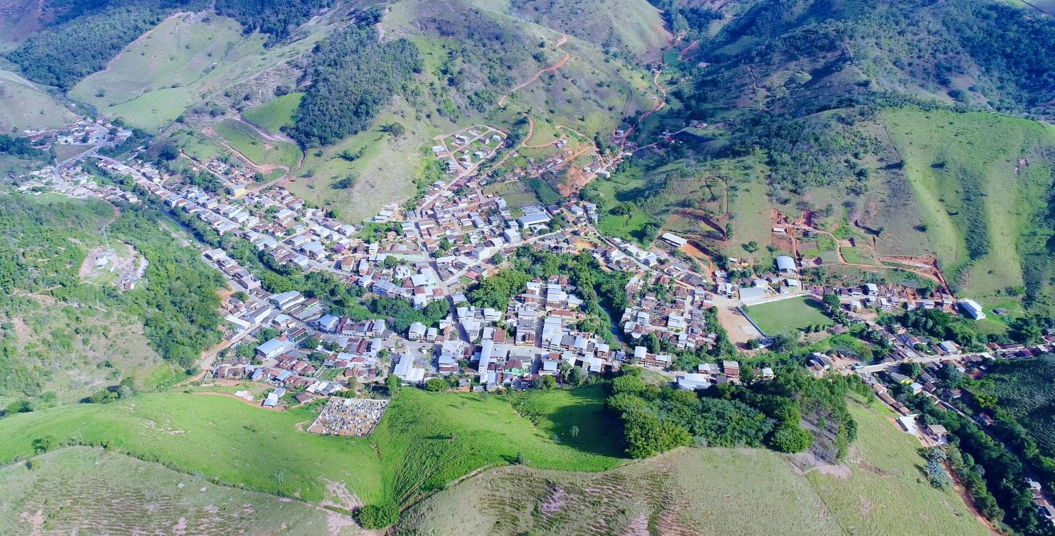 Homem morre atropelado e é decapitado na MG-111