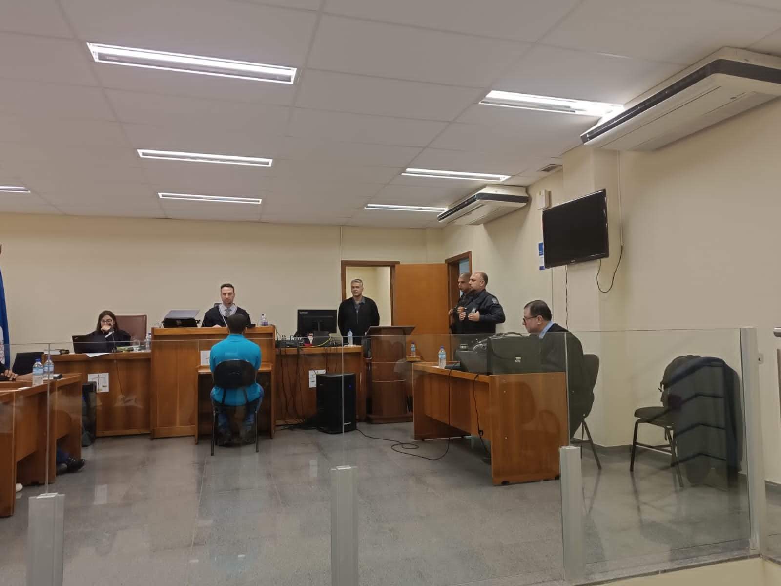 Uma mulher foi atingida por uma bicicleta elétrica em Aimorés.