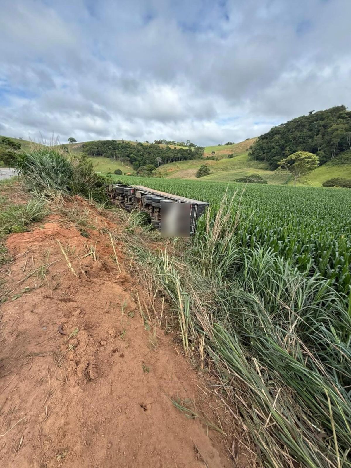 Lajinha recebe o reforço de doze policiais alunos nas festividades de final de ano