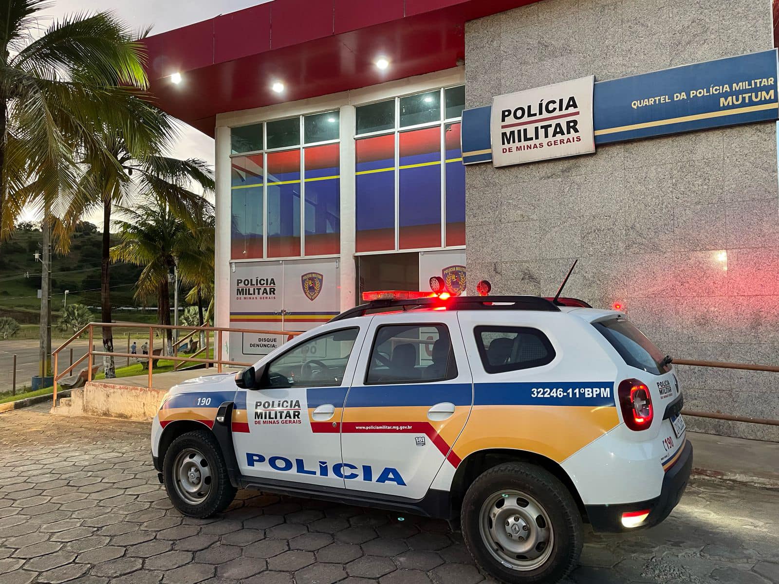 Acidente grave na BR-116 deixa uma mulher morta e outra ferida gravemente