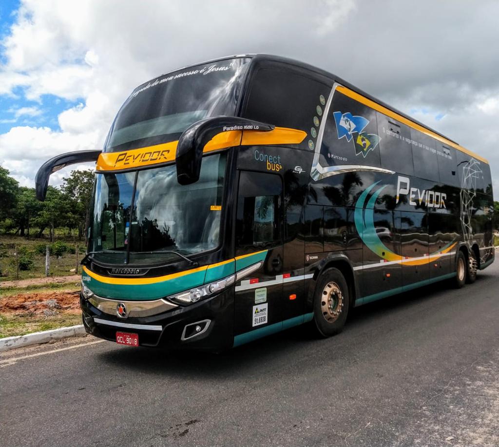 PM apreende motocicleta usada para manobras perigosas em Simonésia