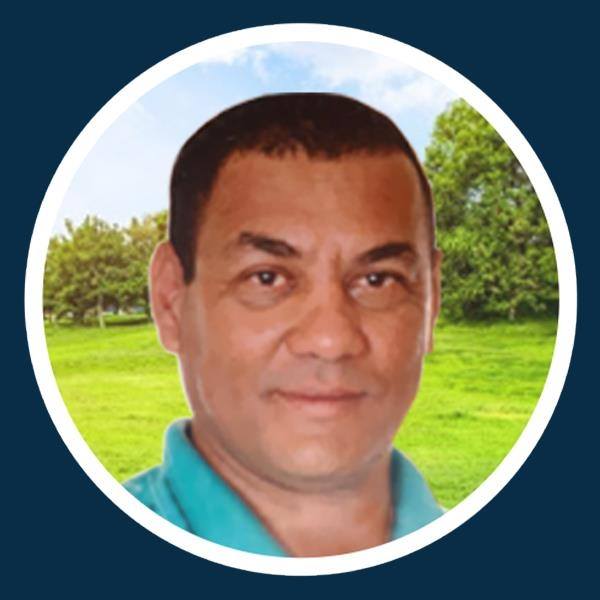 Homem é preso com machado após ameaçar ex-companheira em Matipó