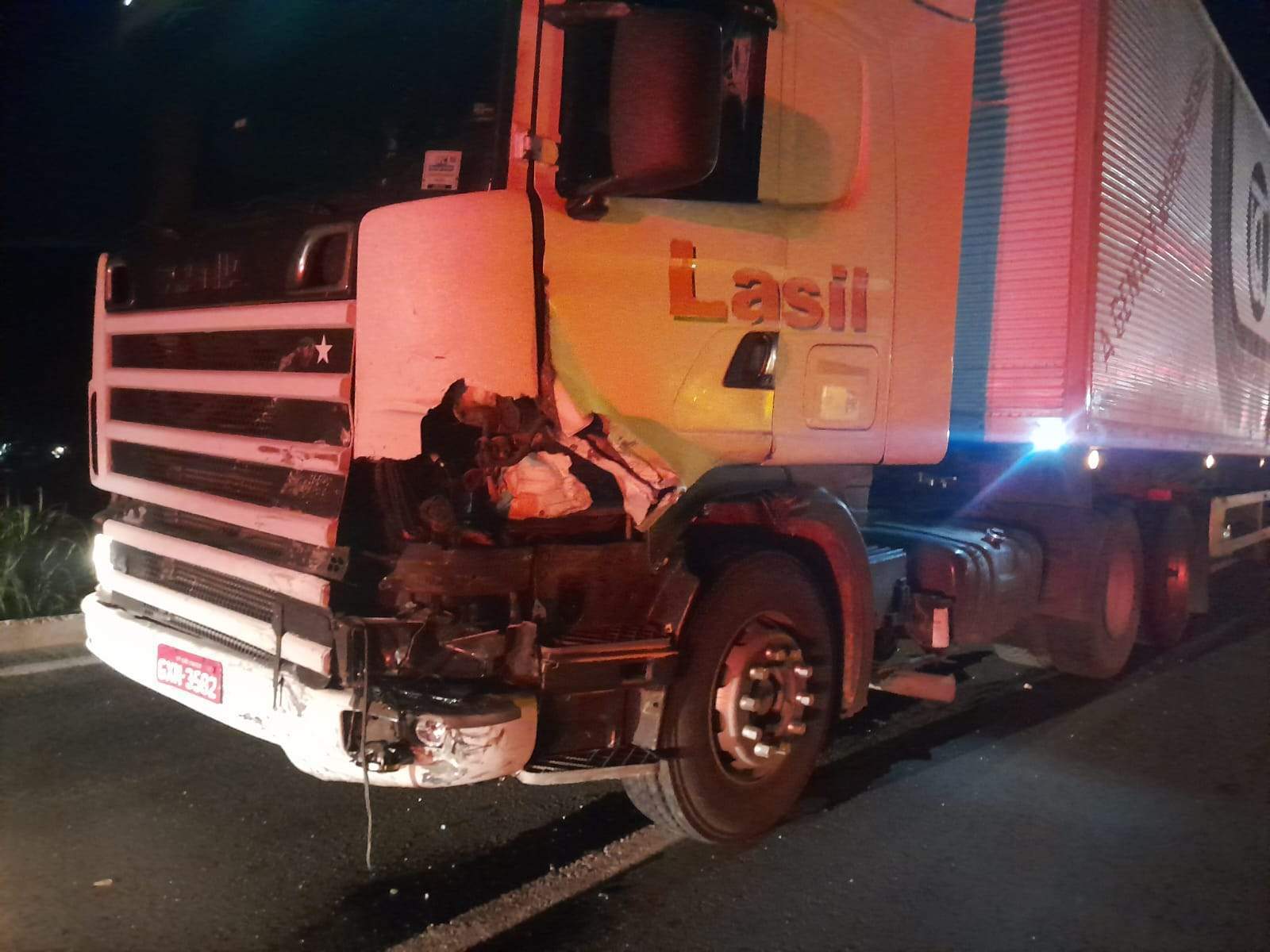 Vereadores de Irupi querem auxílio-alimentação de R$ 825 para eles mesmos