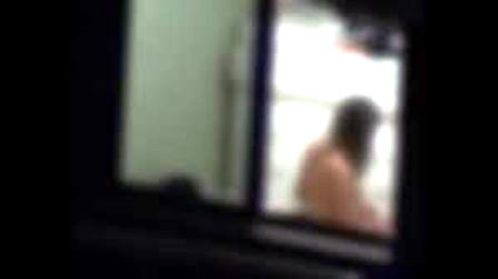 Houve um acidente no bairro do Itá, em Lajinha, envolvendo um carro e uma moto.