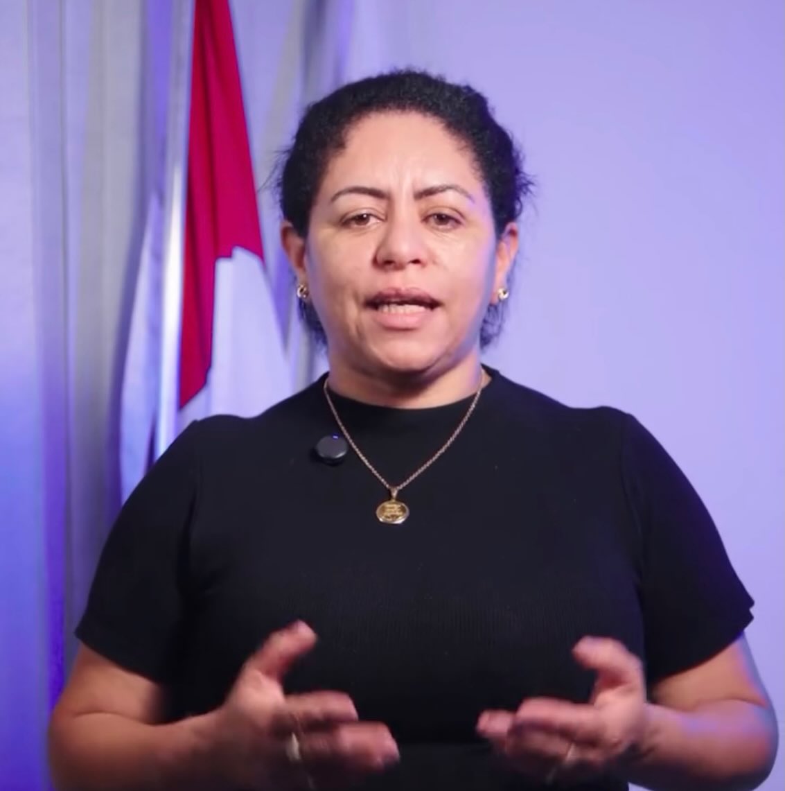 Homem com mandado de prisão por roubo é preso em Martins Soares