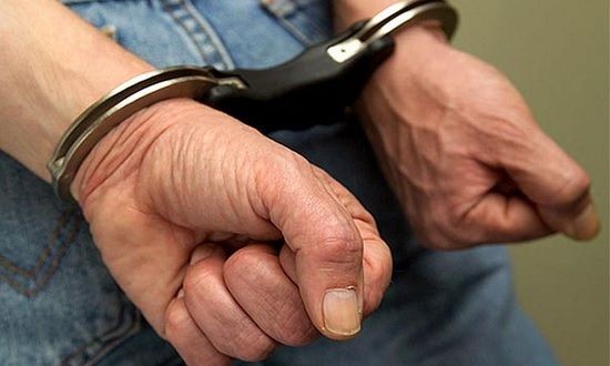 Dois Lajinhenses percorrem a Rota 66 mais famosa do Mundo