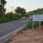 Homem é preso após esfaquear vítima enquanto dormia