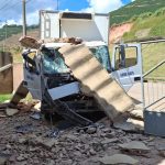 Aumentam o número de alunos pra tirar carteira de motorista nas auto escolas da região