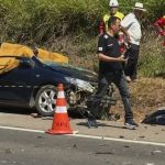 Homem é preso após esfaquear vítima enquanto dormia
